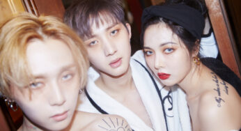 Ahead of its Time: Triple H