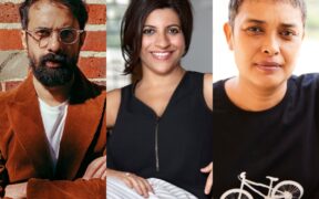 Ankur-Tewari-Zoya-Akhtar-Reema-Kagti