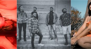 Fresh Indie Fridays #78 Featuring Achanté, Sick Society and Tyesha Kohli