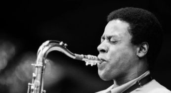 Wayne Shorter, Jazz Legend Who Collaborated With Miles Davis and Joni Mitchell, Dead at 89