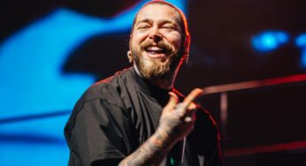 Post Malone Reaches Settlement in ‘Circles’ Copyright Lawsuit Just Before Trial