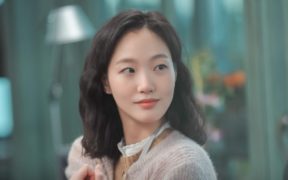 Kim Go-eun_Feature image