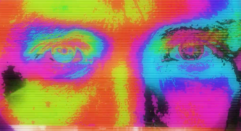 Mystery Band Purple Tears Has a ‘Well-Known’ Grammy Winner Behind It: Adam Levine?