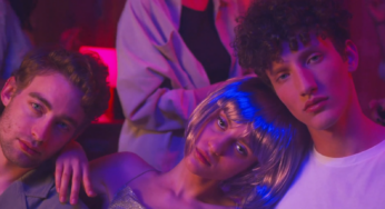 #RSDailyMusic: Here’s What We’re Listening to Today