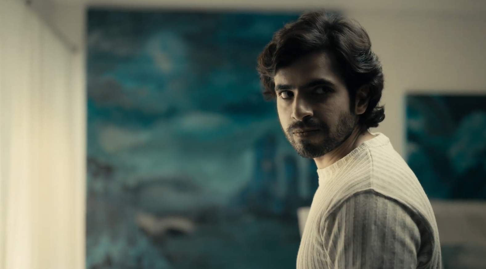 #RSDailyMusic: Here’s What We’re Listening to Today