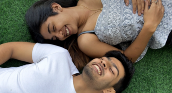 #RSDailyMusic: Here’s What We’re Listening to Today