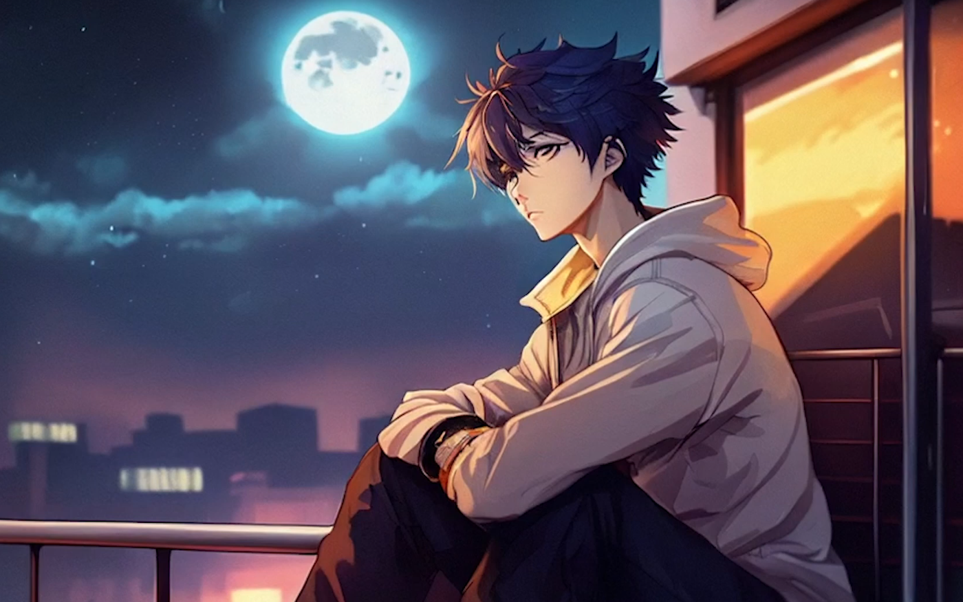 #RSDailyMusic: Here’s What We’re Listening to Today