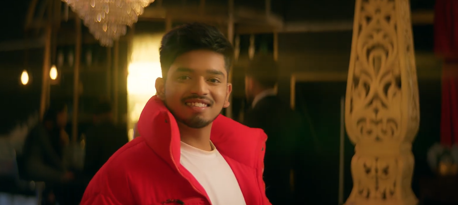 #RSDailyMusic: Here’s What We’re Listening to Today