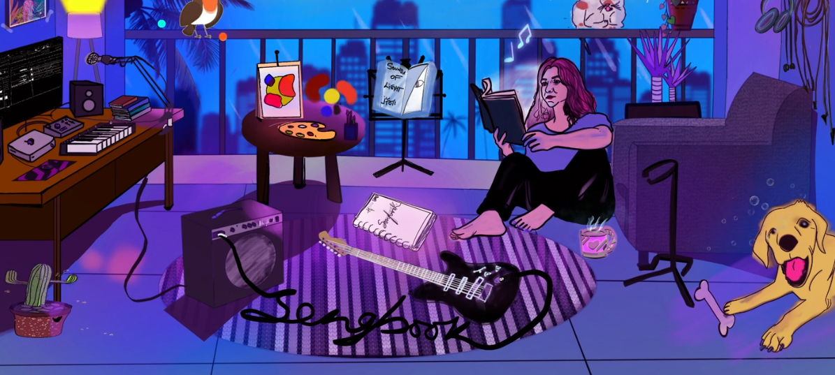 #RSDailyMusic: Here’s What We’re Listening to Today