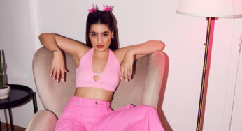 Shai on Receiving Feedback from Sir Paul McCartney, Releasing New Single ‘Tum Na Mere Ho’ 