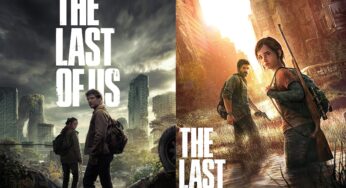 <strong>HBO’s ‘The Last of Us’ or How to Travel Cross Country Post Apocalypse</strong>