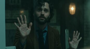 Penn Badgely Will Escape Joe Goldberg’s Cage as Netflix Renews ‘You’ For Final Season