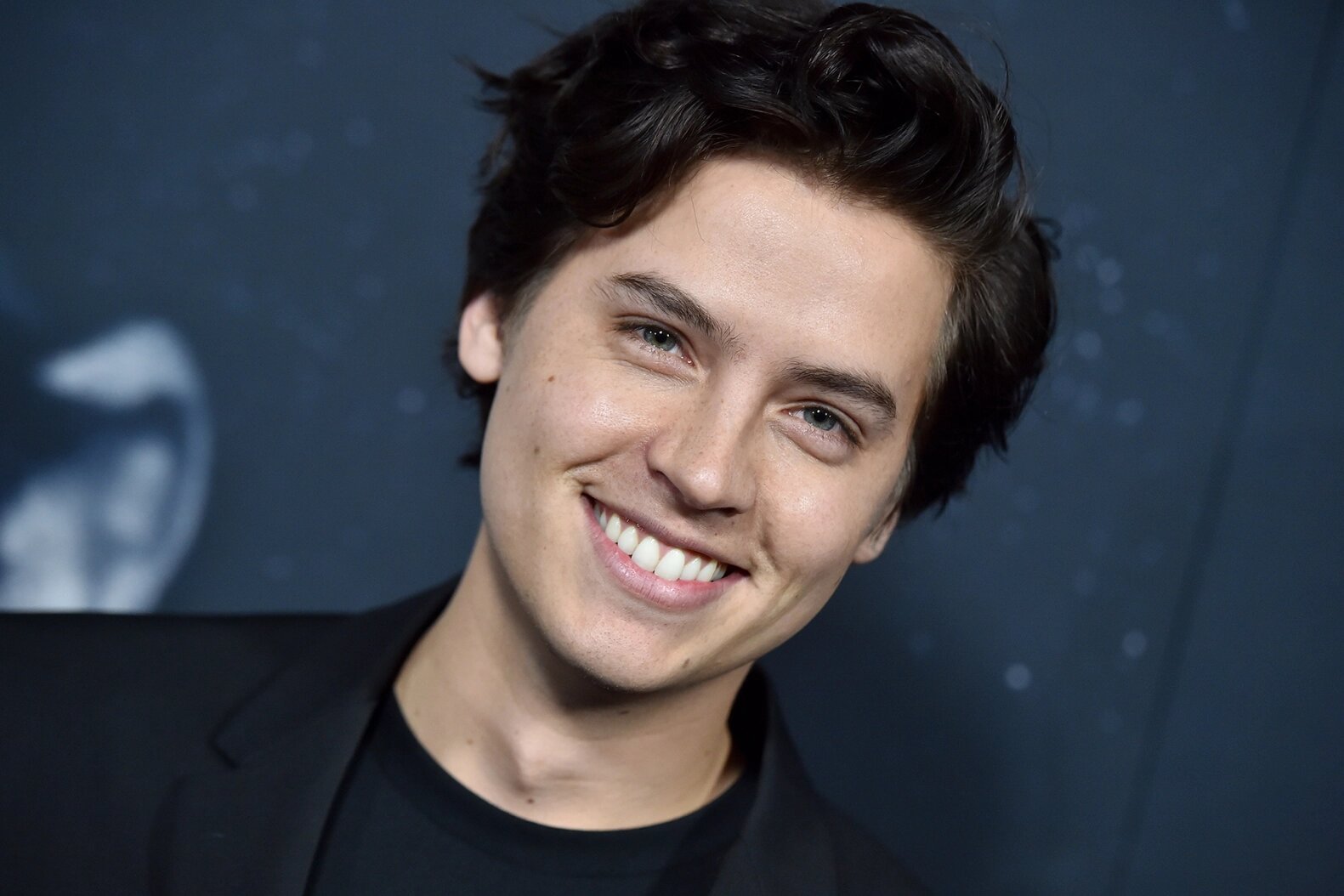 Cole Sprouse Talks Disney Exploitation, ‘Mommy Issues’, and Lili Reinhart Breakup on ‘Call Her Daddy’