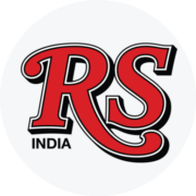 (c) Rollingstoneindia.com