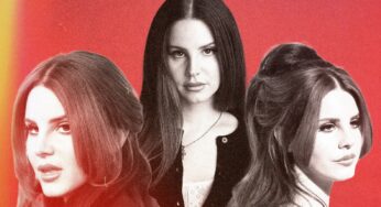 The 50 Best Lana Del Rey Songs