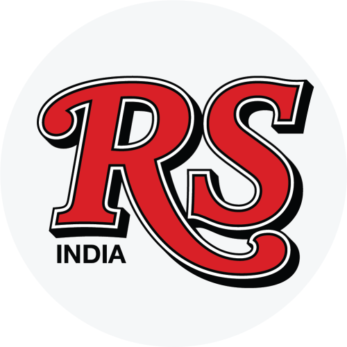 Rolling Stone India