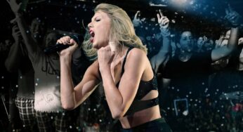 Why Some Taylor Swift Stans Are Ganging Up On ‘Gaylors’: Report