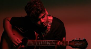 #RSDailyMusic: Here’s What We’re Listening to Today