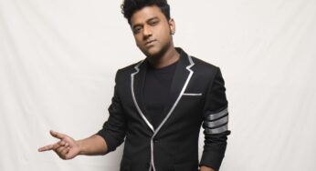 COVER STORY: Rockstar DSP is India’s Entertainer for All Seasons