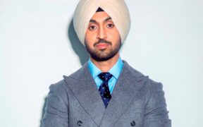 Diljit Dosanjh for 2017 IIFA Festival New York - 1