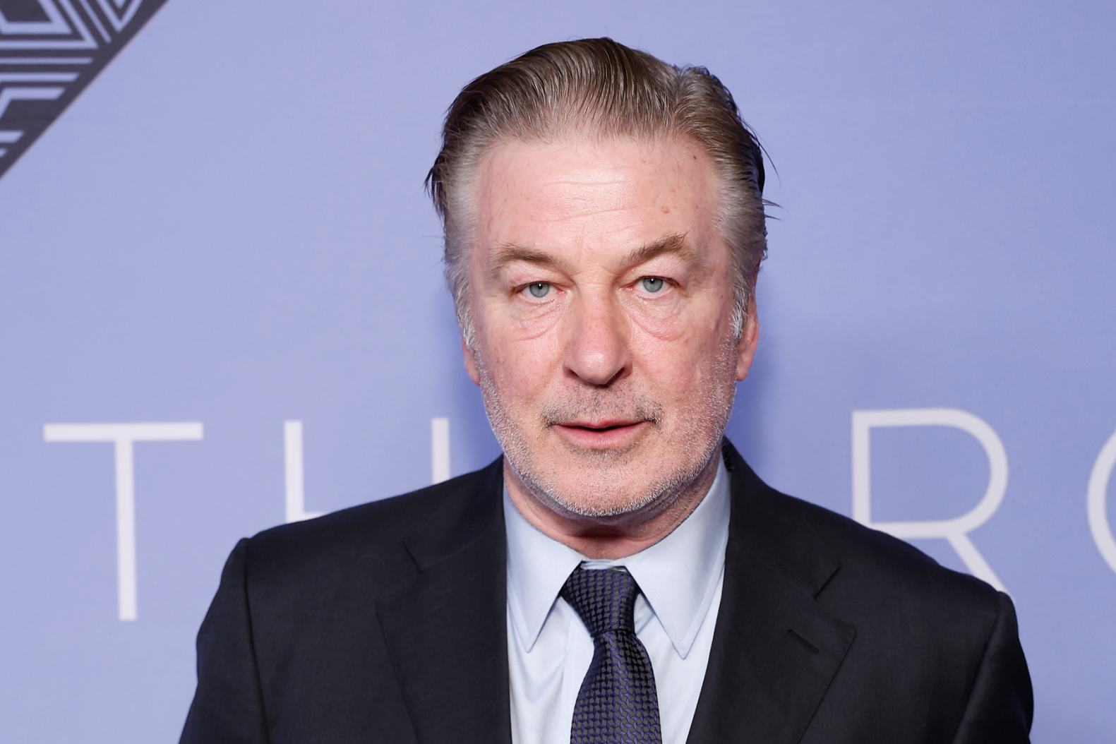 Alec Baldwin’s ‘Rust’ Manslaughter Charge Will Be Dropped, Lawyers Say