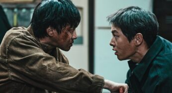 Korean Films Screening at the 2023 Cannes Film Festival