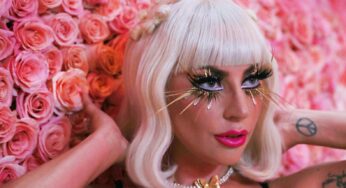 Biden Appoints Lady Gaga to Lead Arts and Humanities Committee