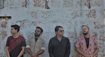 Many Roots Ensemble Release New Single ‘Insaniyat (Prime Time)’ Featuring Swadesi