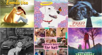 Hear 6 Songs by Indian Indie Artists Dedicated to Their Pets