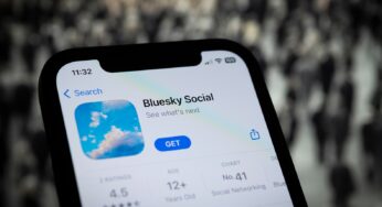 Bluesky Becomes the Hottest Club Online as Twitter Users Fight for Invites