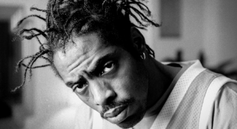 Coolio’s Cause of Death Revealed to Be Fentanyl