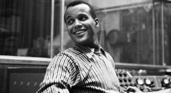 Harry Belafonte: Five Essential Songs