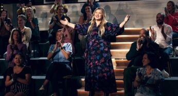 ‘The Kelly Clarkson Show’ Is Toxic Behind the Scenes, Staffers Say