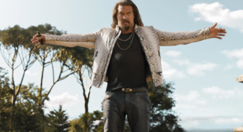 ‘Fast X’ Is So Lifeless It Feels Like It Was Written by ChatGPT