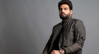 #RSDailyMusic: Here’s What We’re Listening to Today