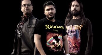 #RSDailyMusic: Here’s What We’re Listening to Today