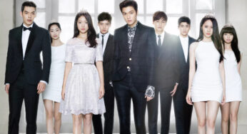 ‘Makjang’ K-Dramas: Why Do We Love Them?