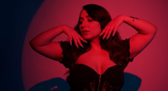 Niyati Handa Releases New Pop Song ‘For You’