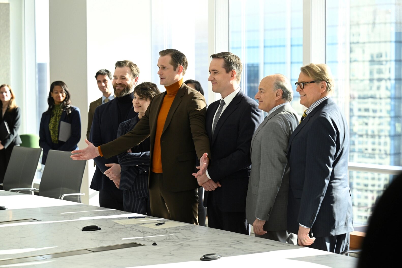 jo-hannes-haukur-jo-hannesson-eili-harboe-alexander-skarsga-rd-matthew