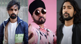 Ankur Tewari, Manj Musik, Tesher Turn Mentors with New Platform for Indie Artists