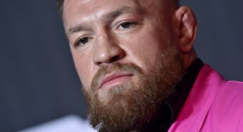 Conor McGregor: Timeline of the Former UFC Champion’s Controversies, Arrests and Legal Troubles