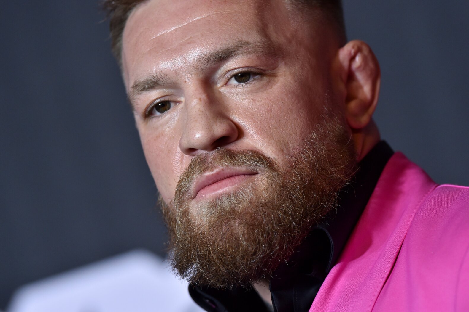 Conor McGregor: Timeline of the Former UFC Champion’s Controversies, Arrests and Legal Troubles