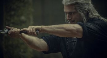 ‘The Witcher’ Season 3 Trailer: Henry Cavill Leaves Behind Blood-Soaked Legacy