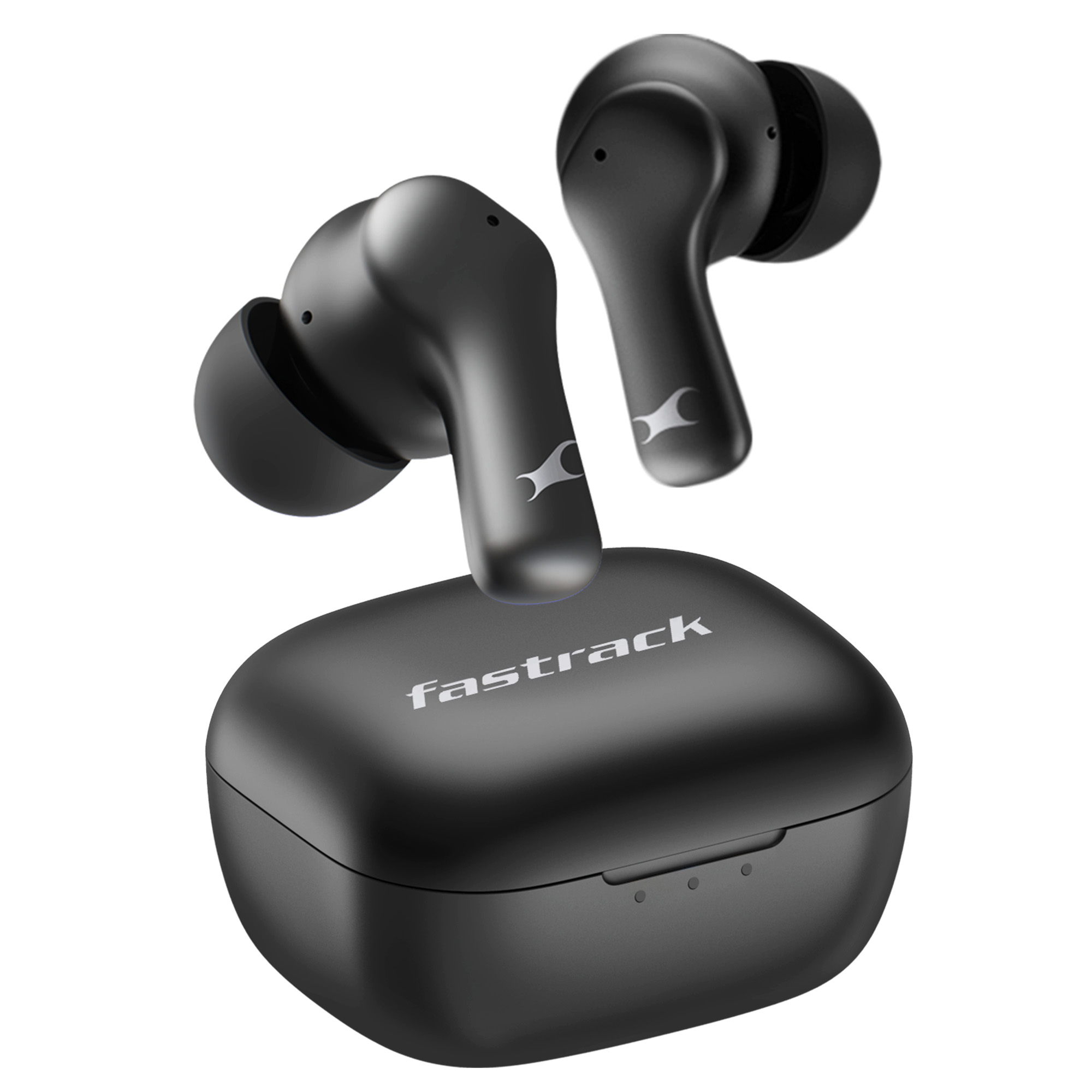 Fastrack Smart’s New TWS Series FPods Takes Music Listening To The Next Level