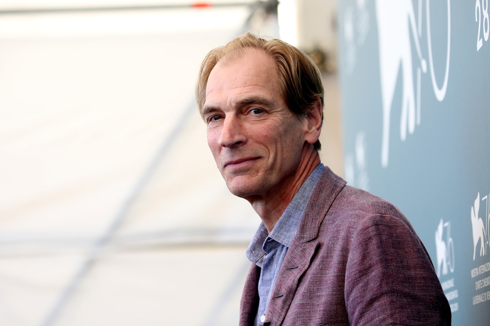 Actor Julian Sands Found Dead 5 Months After Going Missing During Hike