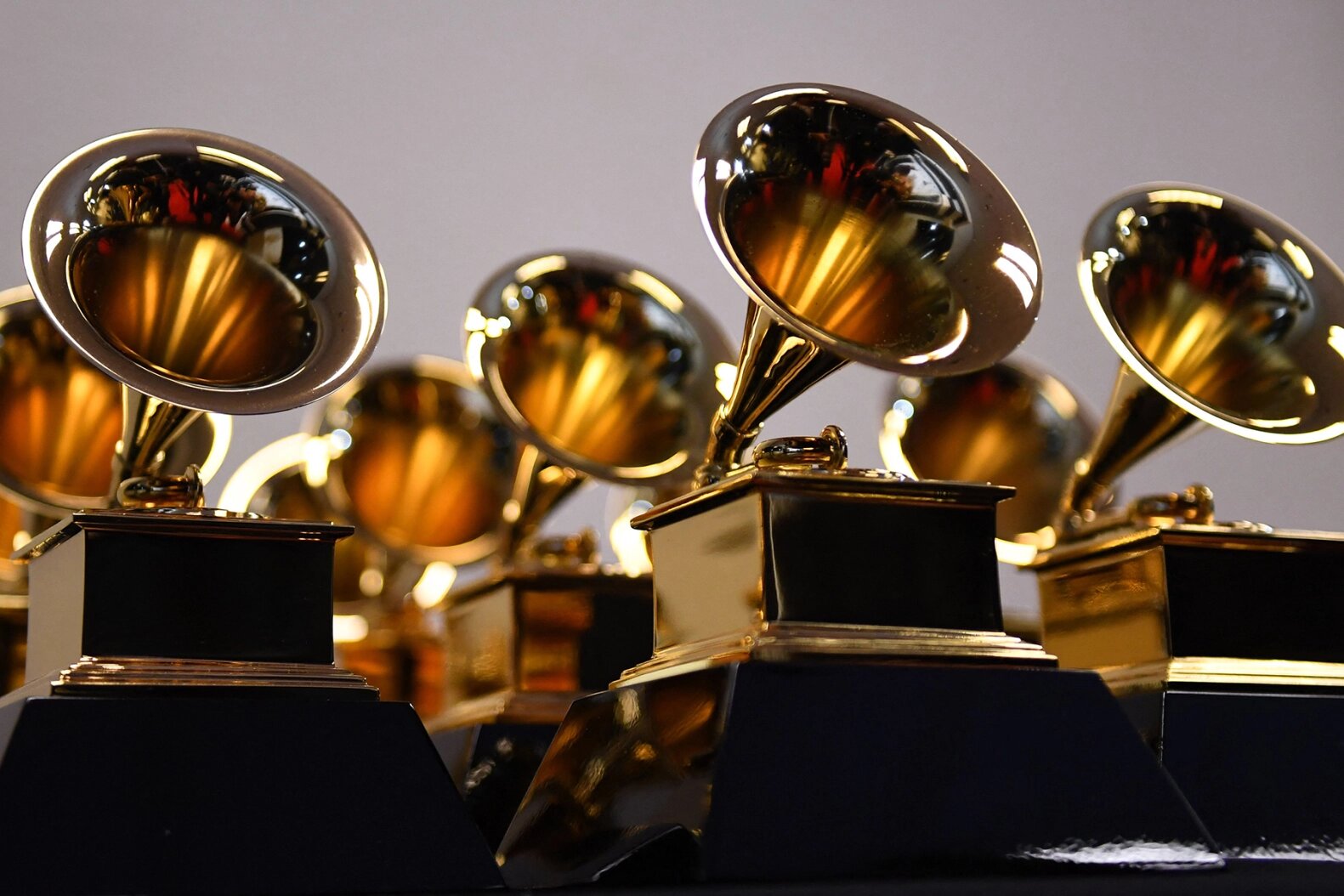 Grammys Narrow Down Big Categories From ‘Way Too Many Nominees’ to ‘Too