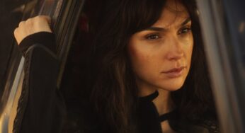 See Gal Gadot, Jamie Dornan in Espionage Thriller ‘Heart of Stone’ Trailer