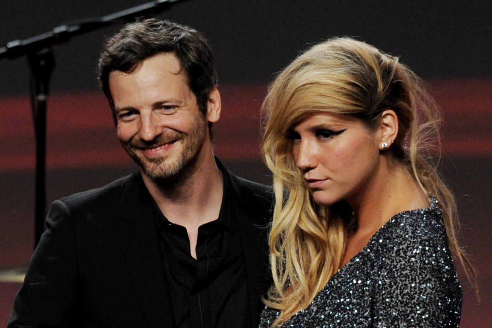 What Does the Kesha vs. Dr. Luke Settlement Mean? Two Legal Experts Explain