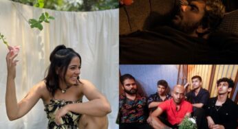 Hyderabad Gig Series Mad Parrot Returns After Seven-Year Break