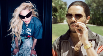 The Weeknd Taps Madonna, Playboi Carti for New Single ‘Popular’